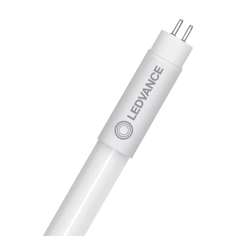 16W, 2160/2400lm, LEDTUBE T5 HF Performance, G5, 1149mm, LED Putki Ledvance