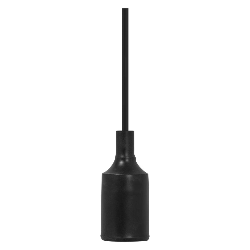 Vintage 1906 PenduLum Bell, E27, IP20, 92x1175mm Pendant Light Osram
