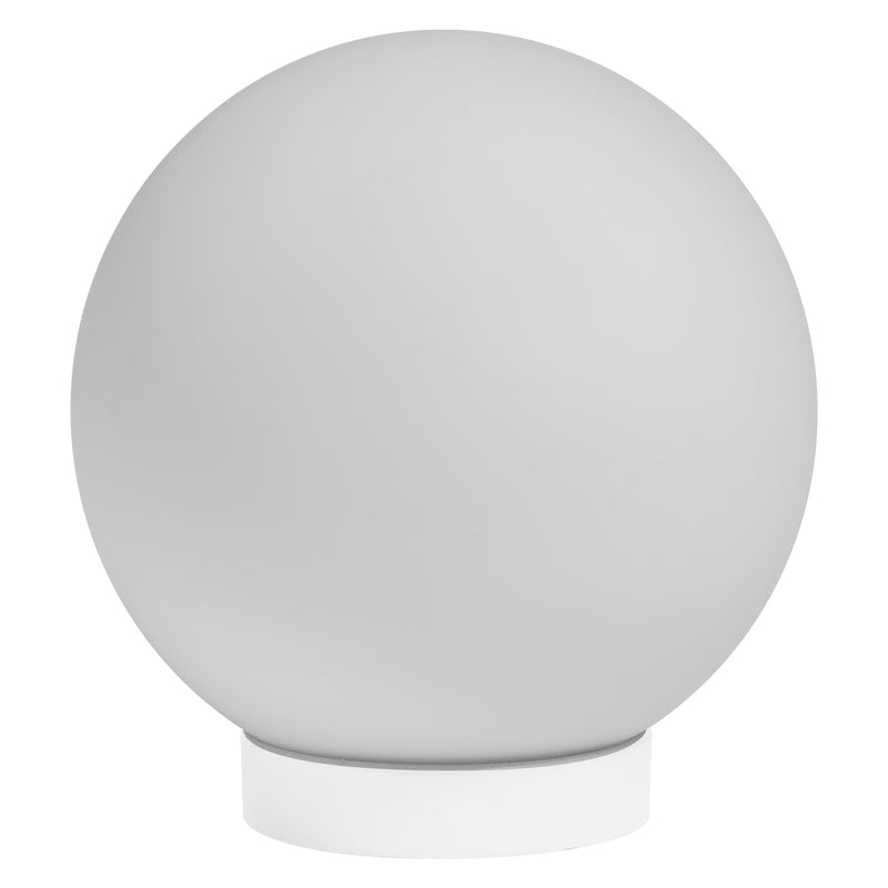 3.5W, 200lm, Smart+ Wifi Ball Magic RGBW USB, 2200...6500K, IP20, 200x206mm, LED Älyvalaisin Osram