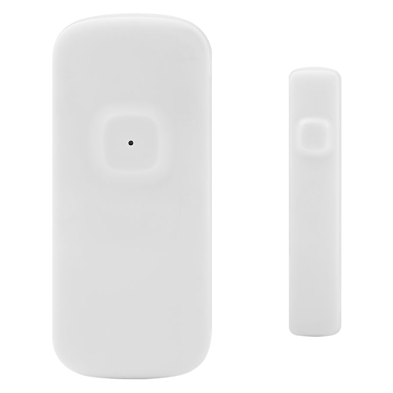 Smart+ Wifi Contact Sensor, IP20, 31x72mm, Ovitunnistin Osram