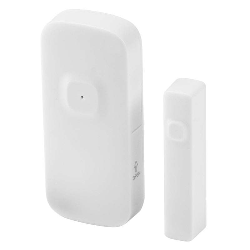 Smart+ Wifi Contact Sensor, IP20, 31x72mm, Ovitunnistin Osram