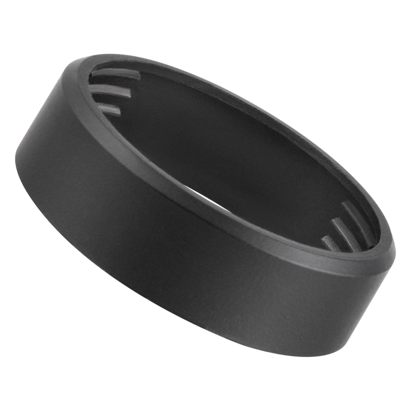 4.5W, 320lm, Star Flat 29 Frosted DIM, E27, 2700K, 43x46mm, LED lamppu Osram