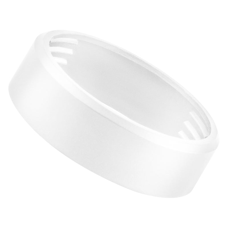 4.5W, 320lm, Star Flat 29 Frosted DIM, E27, 2700K, 43x46mm, LED lamppu Osram