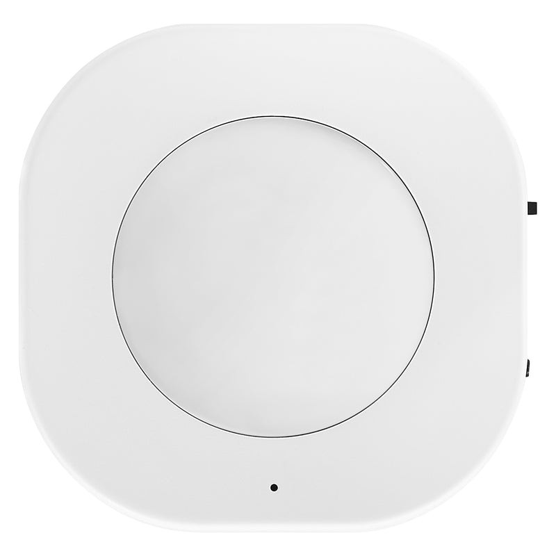 Smart+ Wifi Motion Sensor, IP20, 20.5x60.3mm, Liiketunnistin älyvalaisimiin Osram