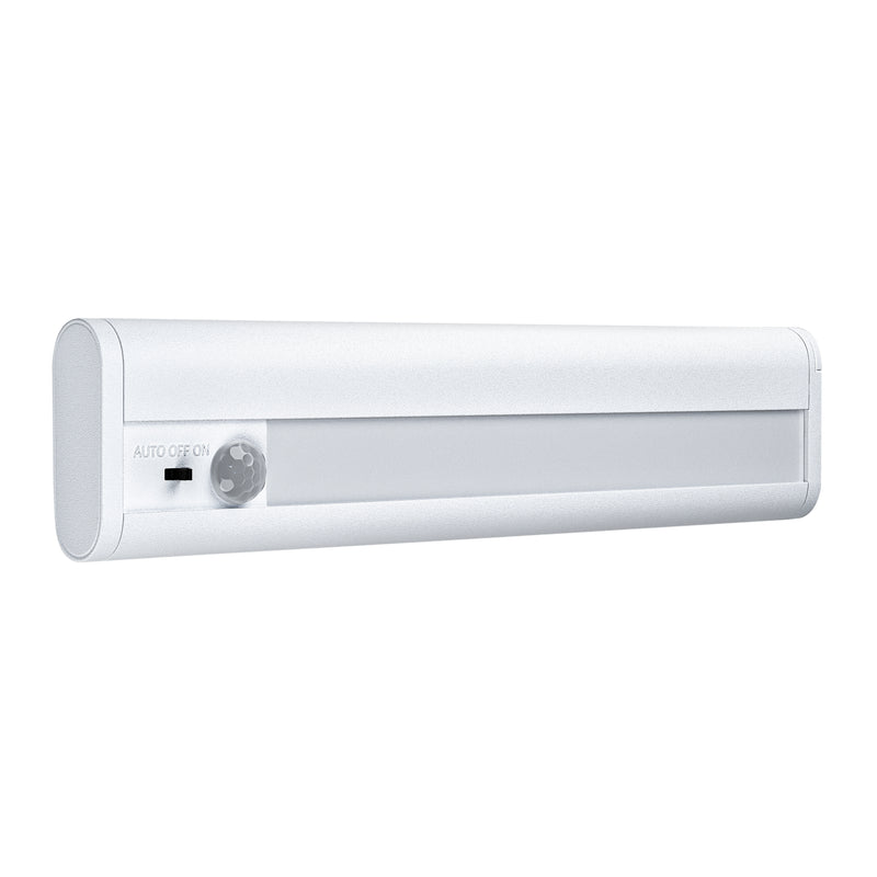 1.9W, 90lm, LinearLED Mobile Battery 200, 4000K, IP20, LED Työpistevalaisin Osram