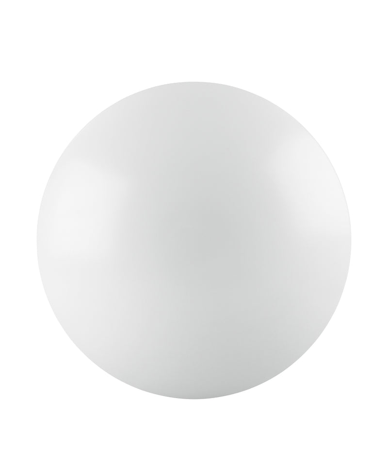 24W, 1920lm, Ceiling Essential Round, IP20, IK03, 120x400mm, LED Kattovalaisin Osram