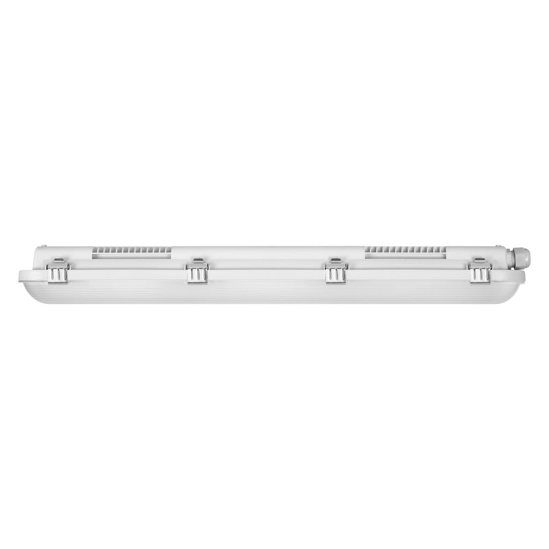 18W, 2160lm, Damp Proof Value, IP65, 4000K, 600mm, LED Teollisuusvalaisin Ledvance
