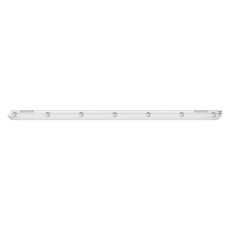 50W, 6000lm, Damp Proof Value, IP65, 4000K, 1500mm, LED Industrial Light Ledvance