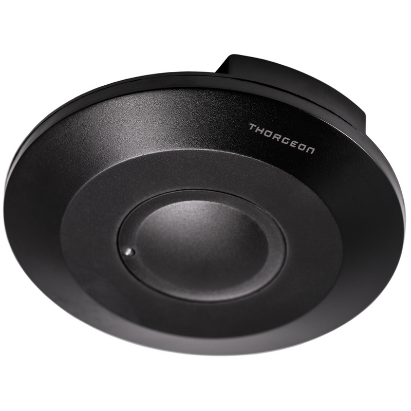 Mikroaalto liiketunnistin 8m MAX 2000W IP20 Thorgeon