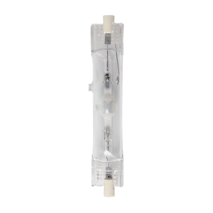 100V, 70W, 5600lm, RX7s, 4000K, 23x138mm, Thorgeon Halogen-Metalldampflampe