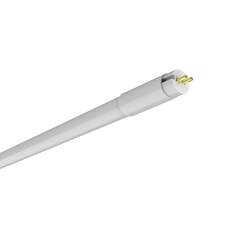 26W, 3900lm, ToLEDo Superia 230V AC, T5 G5, 4000K, 18x1149mm, LED Putki Sylvania