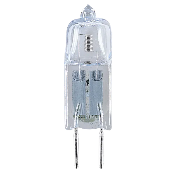 12V, 20W, 300lm, Halostar Starlite, G4, 2800K, Halogen Bulb Osram