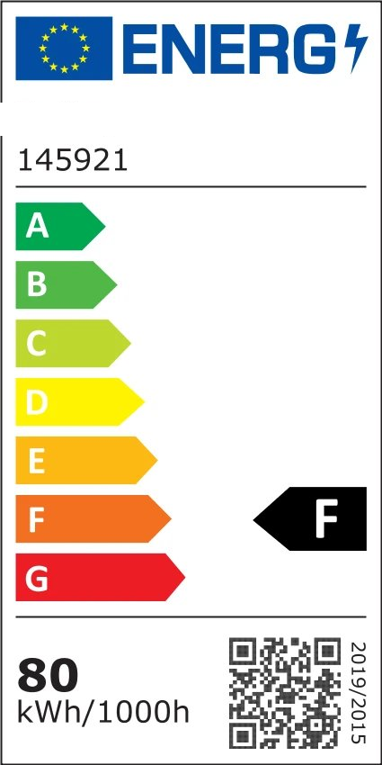 Metallhalogendampflampe G12 70W 6500lm 3000K 360° UV-geschützt – 20x100mm, für den professionellen Einsatz