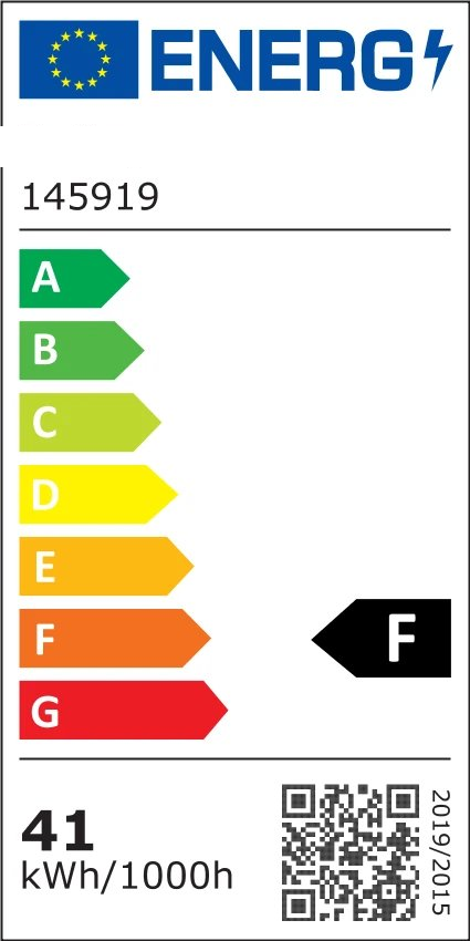 85V, 35W, 3500lm, CM-T 360°, G12, 3000K Monimetallilamppu