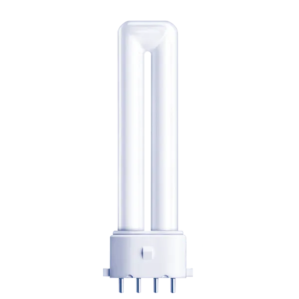 5W, 250lm, 2G7 4P, 24.5x85mm, Pistokantalamppu Patron