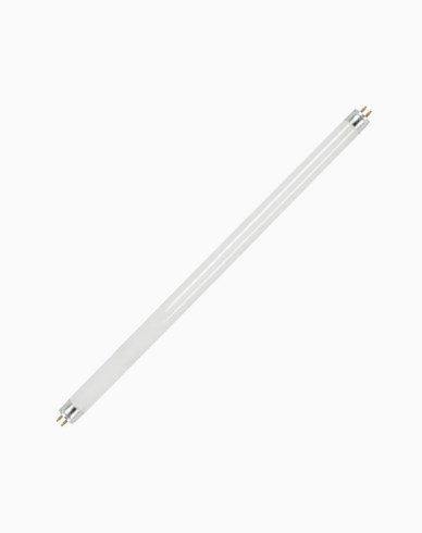 13W, 600lm, T5 G5, 16x517mm, Fluorescent tube Patron