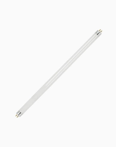 Patron Loisteputki T4 G5 8W 6500K päivänvalo – 325mm