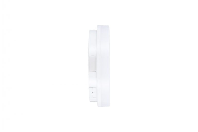35 W, 4000 lm, Start Surface Slim rund IP54, 3000/4000 K, LED-Deckenleuchte Sylvania