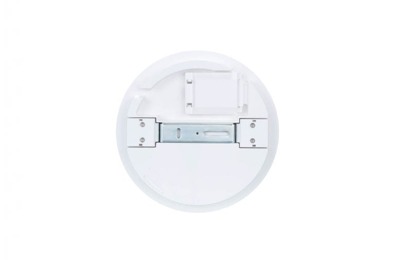 35 W, 4000 lm, Start Surface Slim rund IP54, 3000/4000 K, LED-Deckenleuchte Sylvania