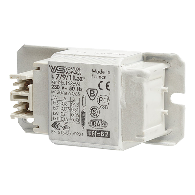 VS 163694 EM Choke TC-S G23 5-11W