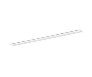8W, 500lm Smart+ WiFi Undercabinet Slim Tunable White Jatkokappale IP20, 500x38mm, LED Älyvälitilavalaisin Osram