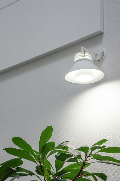 6.2W, 400lm, PAR20, 3500K, E14, 63x90mm, LED Kasvilamppu Airam