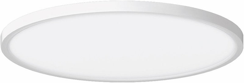 15W, 1500lm Ayla CCT IP20, 293mm, 3000/4000K, LED Plafondi