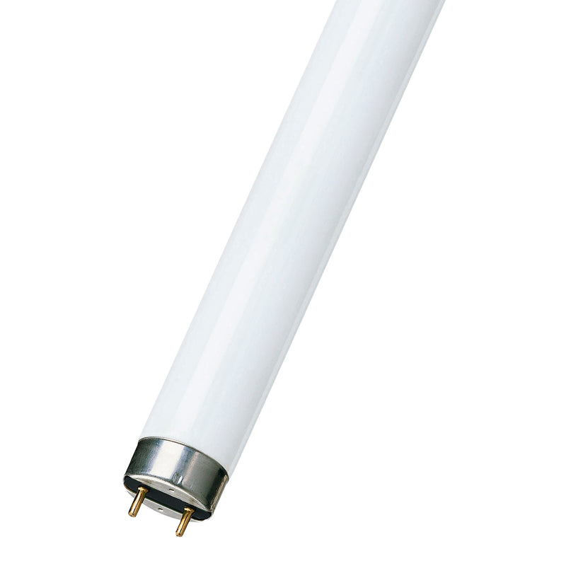 10W, 280lm, T8 G13, 26x331mm, Loisteputki Patron