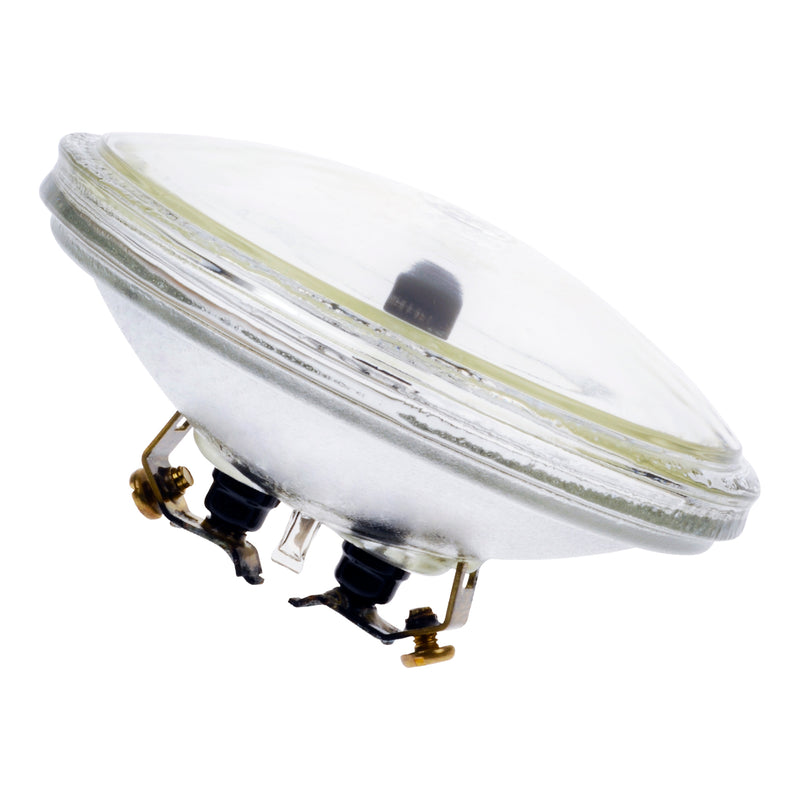 6,4 V, 30 W, PAR36 T-Schraube, Halogenlampe, H4515 Spot