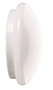 6W, 520lm, Start eco surface Dualtone IP44 LED-kattovalaisin -Sylvania - Lumenled Oy