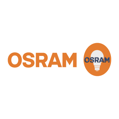4W, 410lm, Vintage 1906 GOLD, E14, 2400K, 45x77mm, LED Sisustuslamppu Osram