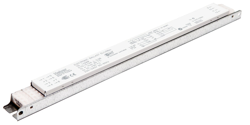 EL2x24sc Elektronisches Vorschaltgerät Günstig