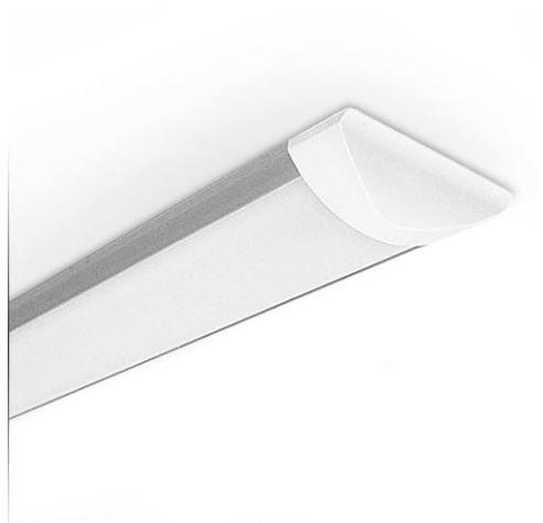 18W, 1440lm, Avilo 60, IP20, 4000K, 600mm, LED-Universallampe